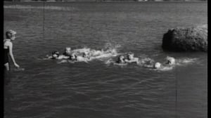 Lyhyesti: Meren Helsinki: 22.11.2016 17.52