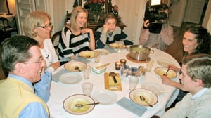 Taivastiellä: 26.09.2016 18.30