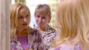 Uusi päivä (S): 04.07.2016 20.00