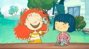 Stella ja Sami (S): 17.11.2016 18.00