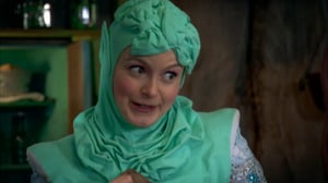 Närpiäiset (S): 09.12.2016 18.00