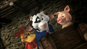 Vekarat! (S): 25.10.2016 08.05