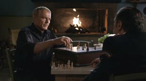 Isä Matteon tutkimuksia (7): 14.07.2016 18.00