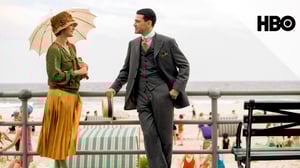 Boardwalk Empire (16): 16.11.2016 23.50