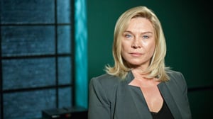 Ryhmä Pullman (12): 28.05.2016 19.38