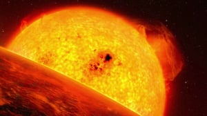 Ikkunoita avaruuteen: 21.08.2016 16.02