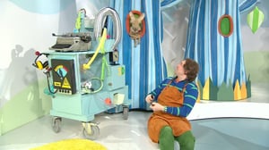 Jaakon kone: 25.11.2016 07.06