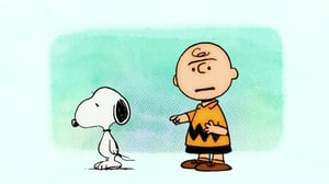 Tenavat (S): 22.06.2016 08.29