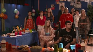 Girl vs. Boy (7): 17.10.2016 13.44