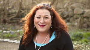 Erilaiset reissut: 06.11.2016 18.30