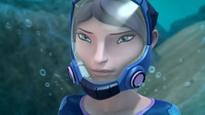 Merten syvyyksissä (7): 20.11.2016 09.36