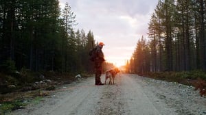 Eränkävijät: 02.10.2016 00.01