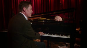 Tukea taiteesta: 07.09.2016 20.00