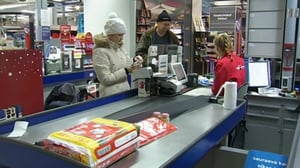 Yle Uutiset selkosuomeksi: 27.12.2016 15.10