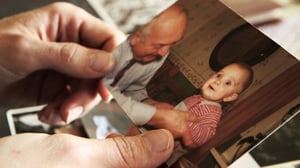 Schrödingerin kissa: tiedettä tutkaillen: 29.10.2016 18.30