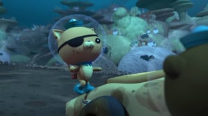 Oktonautit (S): 10.12.2016 08.36