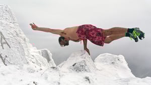 VICELAND: Iceman: 19.09.2016 04.00