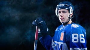 Leijonat Inside: 17.09.2016 21.00