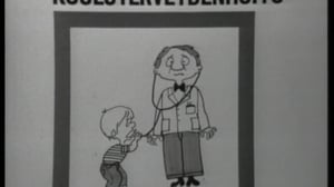 Raportti: Miten hoidetaan terveitä ja sairaita: 22.11.2016 21.50