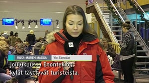 Yle Oddasat: 03.01.2017 15.15