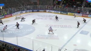 Urheiluruutu: 03.01.2017 21.54