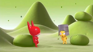 Samsam (S): 14.10.2016 06.53