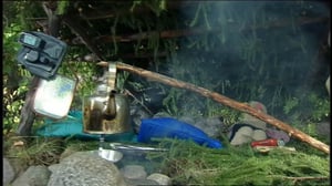 Karvakuonot ja Susikurun seikkailu (S): 30.05.2016 18.00