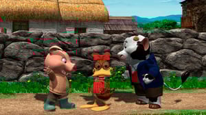 Vekarat! (S): 22.11.2016 08.03