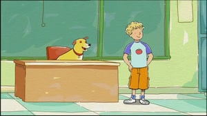 Martta puhuu (S): 30.05.2016 07.51