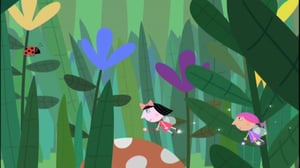 Pasin ja Kielon valtakunta (S): 05.09.2016 07.40