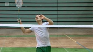 Etsi viisi virhettä: 21.11.2016 07.46