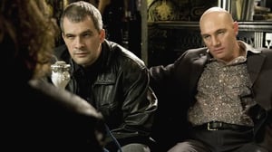 Alamaailma (16): 02.12.2016 18.00