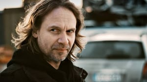 Alamaailma (16): 02.12.2016 18.00