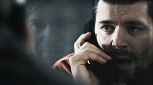 Alamaailma (16): 02.12.2016 18.00