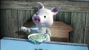 Vekarat! (S): 18.10.2016 08.02