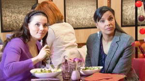 Uusi päivä (S): 01.06.2016 20.00