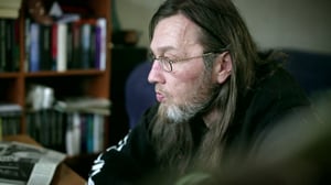 Murharyhmä - tosielämän Sherlockit: 26.09.2016 12.20