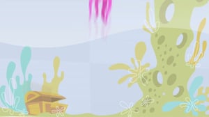 Lonkeroiset (S): 14.12.2016 16.38