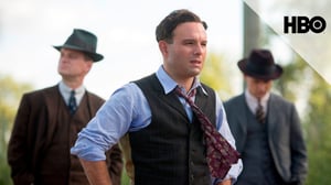 Boardwalk Empire (16): 23.11.2016 23.15