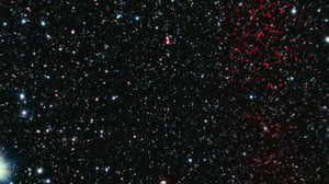 Ikkunoita avaruuteen: 14.08.2016 16.25