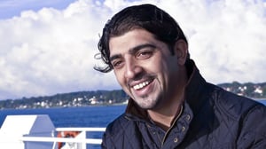 Erilaiset reissut: 13.11.2016 18.30