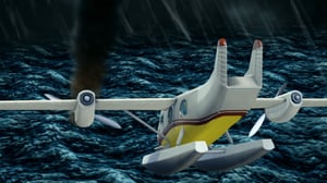 Merten syvyyksissä (7): 28.08.2016 09.35