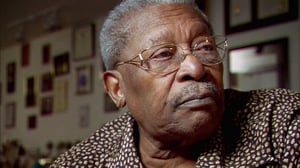BB King: The Life of Riley: 16.10.2016 21.00