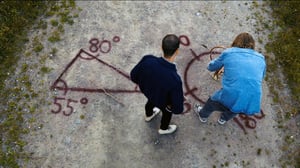 Matikkamurhat (12): 25.06.2016 20.00