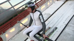 Schrödingerin kissa: 15.12.2016 20.30