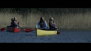 Kauhun hetkiä: 08.09.2016 18.30