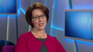 Ykkösaamu: 03.12.2016 10.05