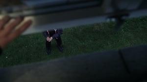 Kamppailu: 23.08.2016 18.43