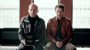 Kuun pimeä puoli (16): 04.07.2016 08.09