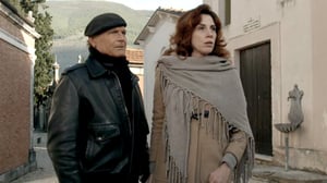 Isä Matteon tutkimuksia (7): 14.09.2016 18.00